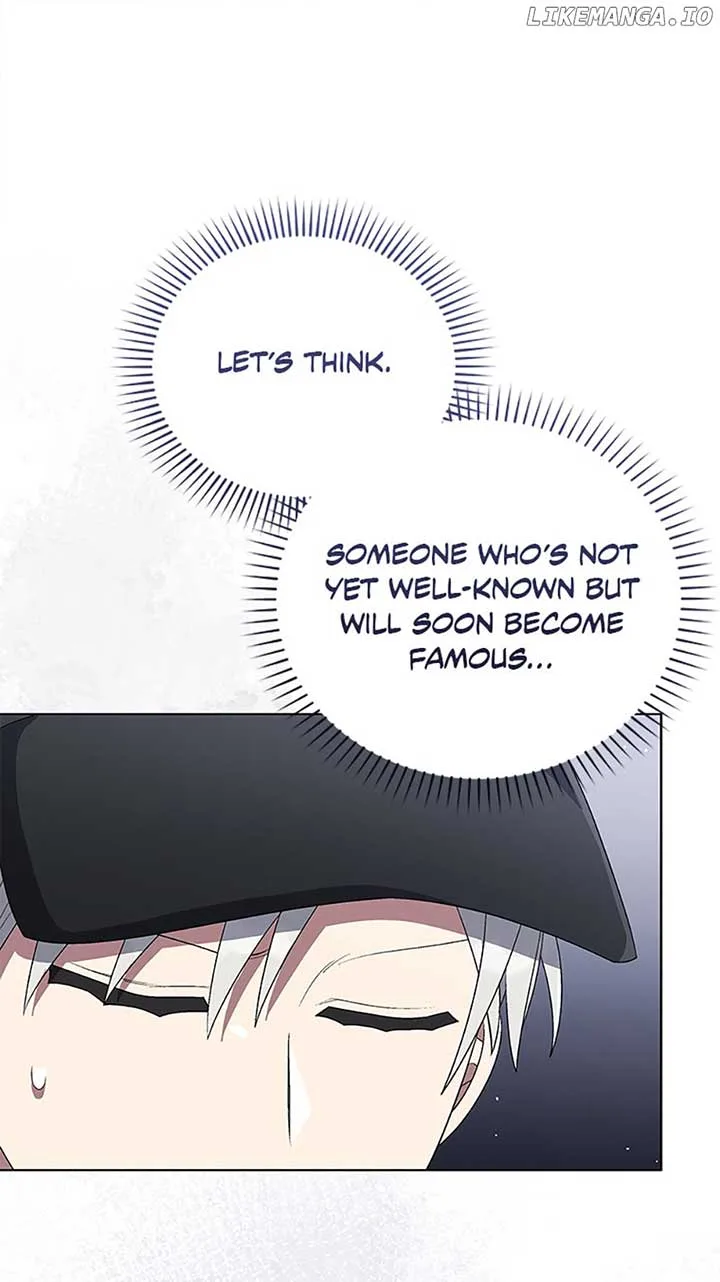 The Second Life of an All-Rounder Idol Chapter 64 page 81