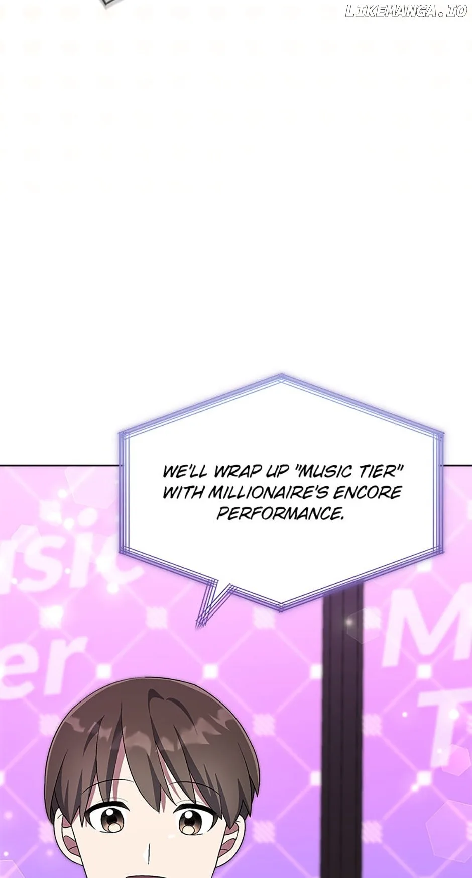 The Second Life of an All-Rounder Idol Chapter 63 page 19