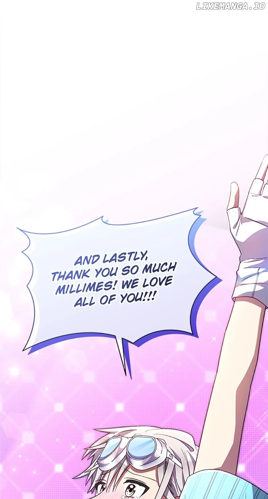 The Second Life of an All-Rounder Idol Chapter 63 page 17