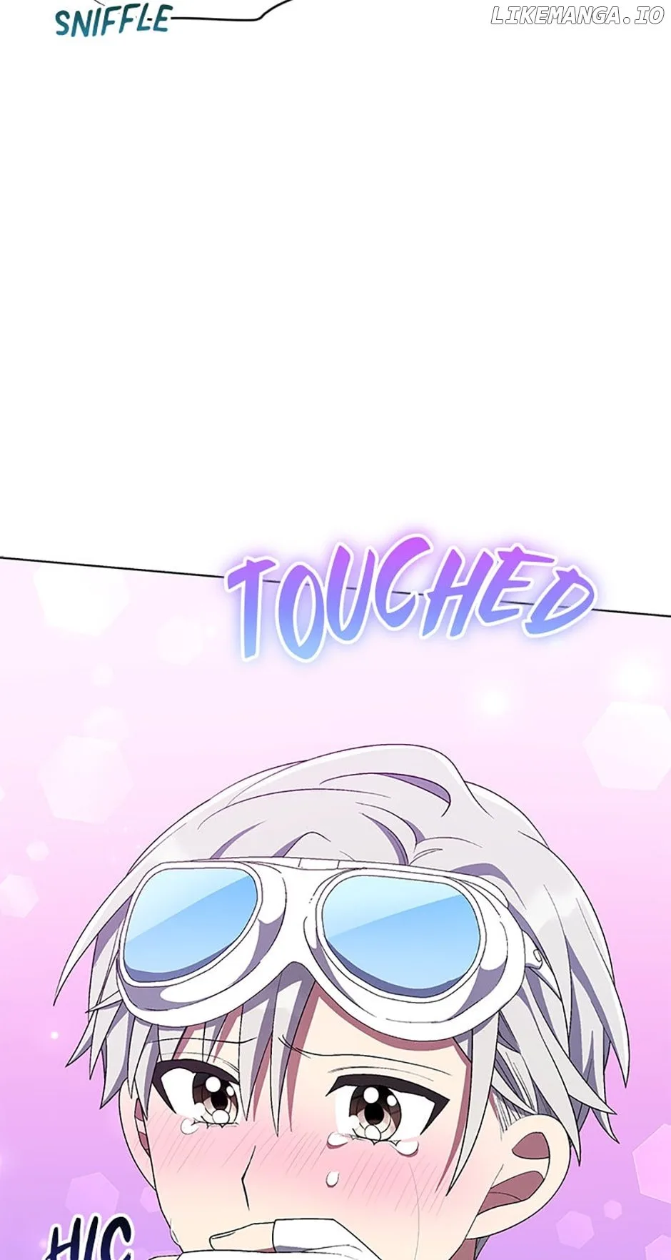 The Second Life of an All-Rounder Idol Chapter 63 page 8