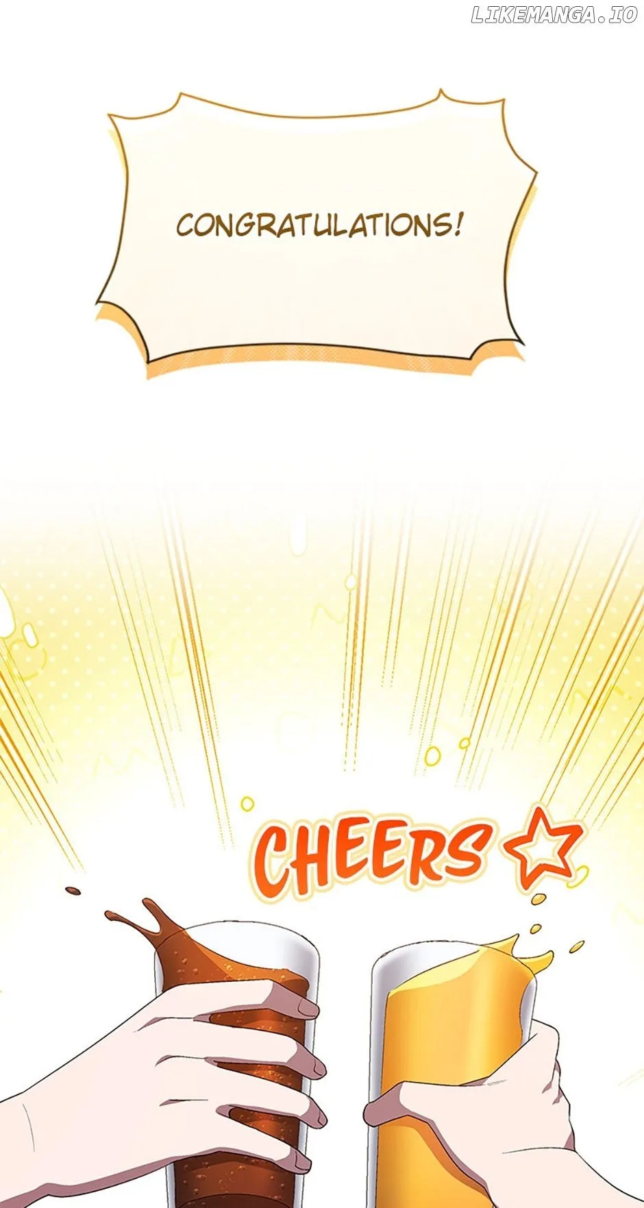 The Second Life of an All-Rounder Idol Chapter 63 page 32