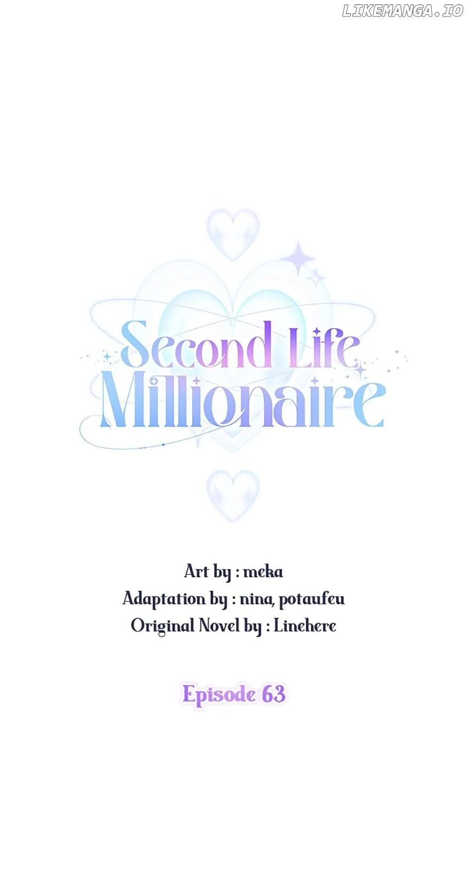 The Second Life of an All-Rounder Idol Chapter 63 page 31