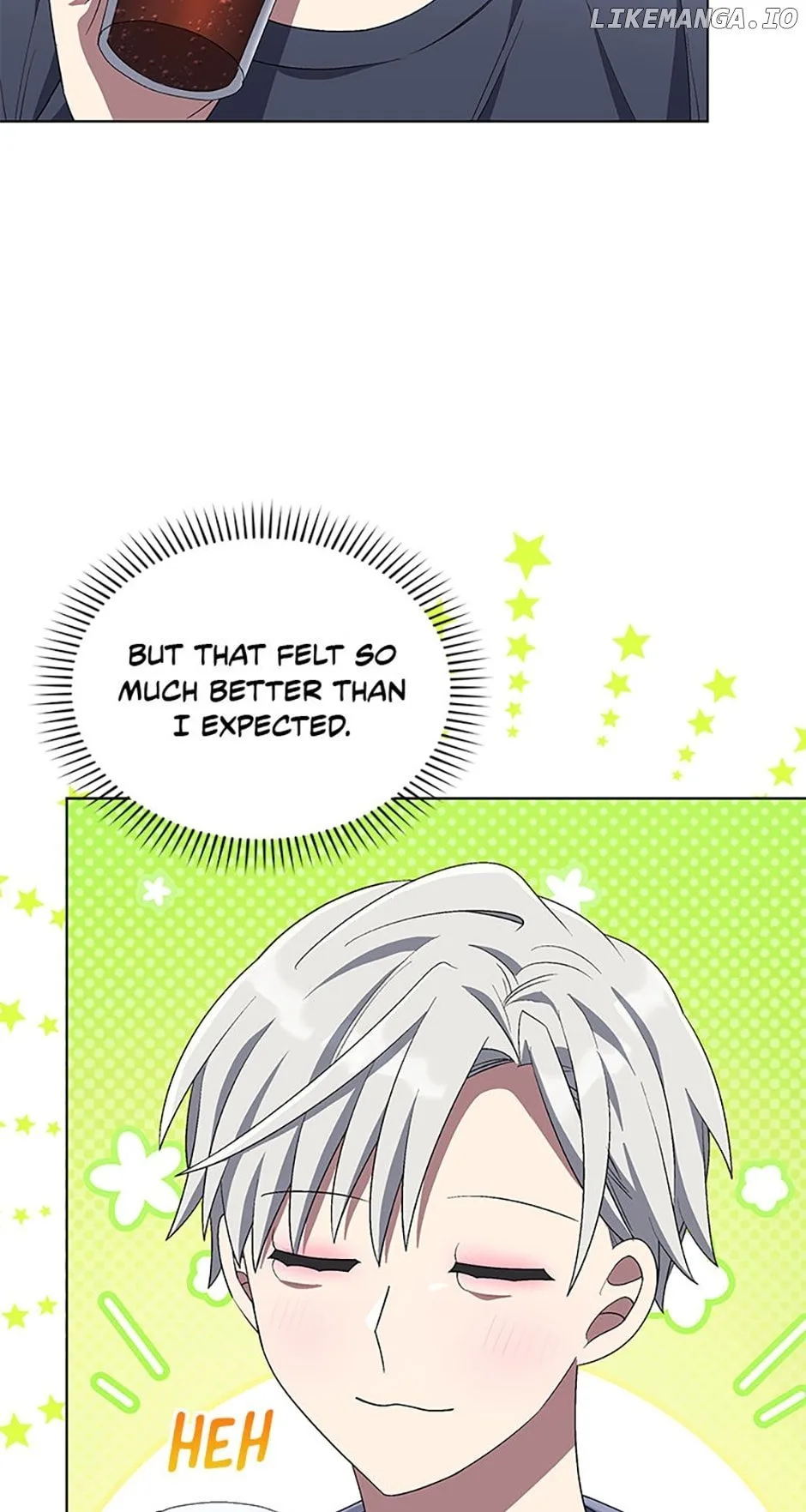 The Second Life of an All-Rounder Idol Chapter 63 page 36