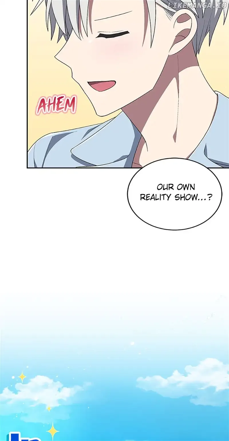 The Second Life of an All-Rounder Idol Chapter 65 page 11