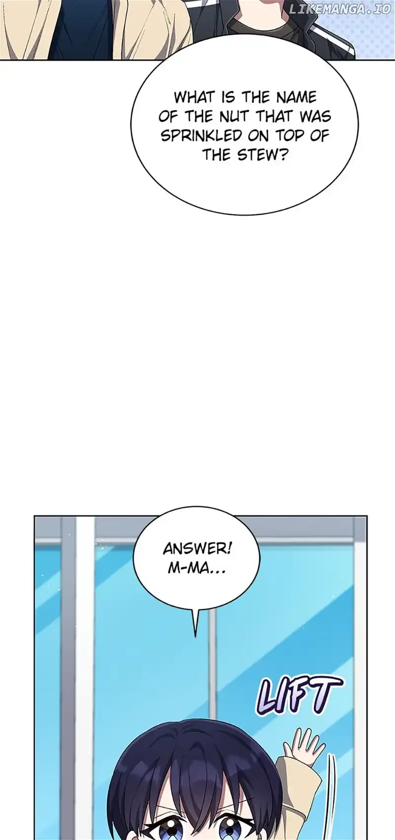 The Second Life of an All-Rounder Idol Chapter 68 page 7