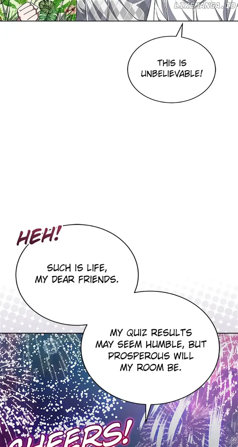The Second Life of an All-Rounder Idol Chapter 68 page 27