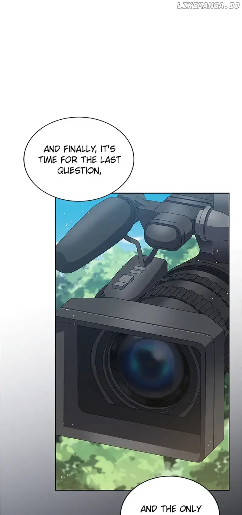 The Second Life of an All-Rounder Idol Chapter 68 page 3