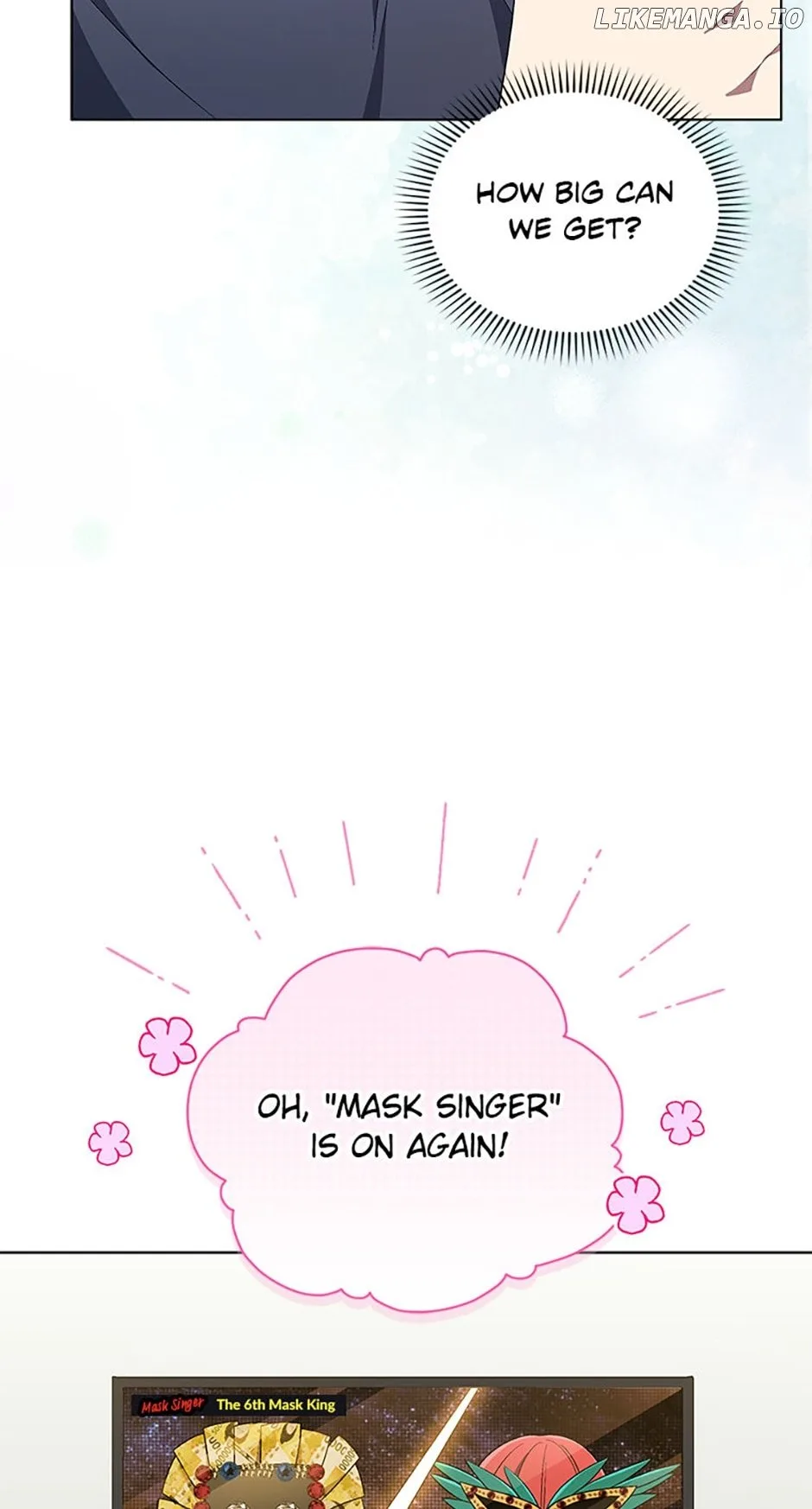 The Second Life of an All-Rounder Idol Chapter 63 page 41