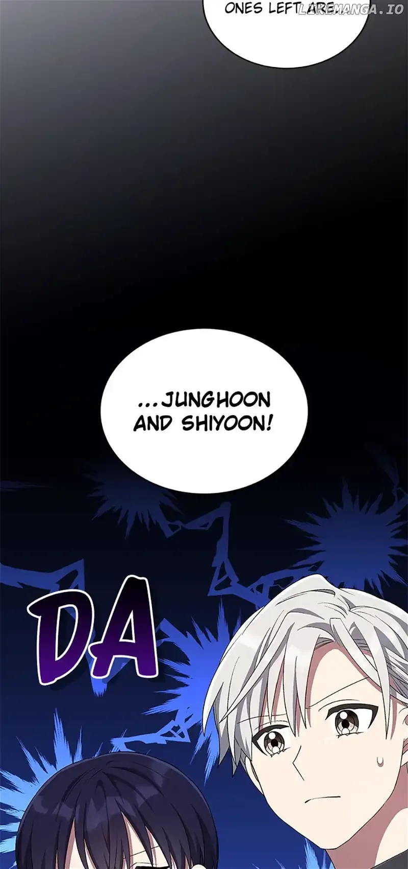 The Second Life of an All-Rounder Idol Chapter 68 page 4