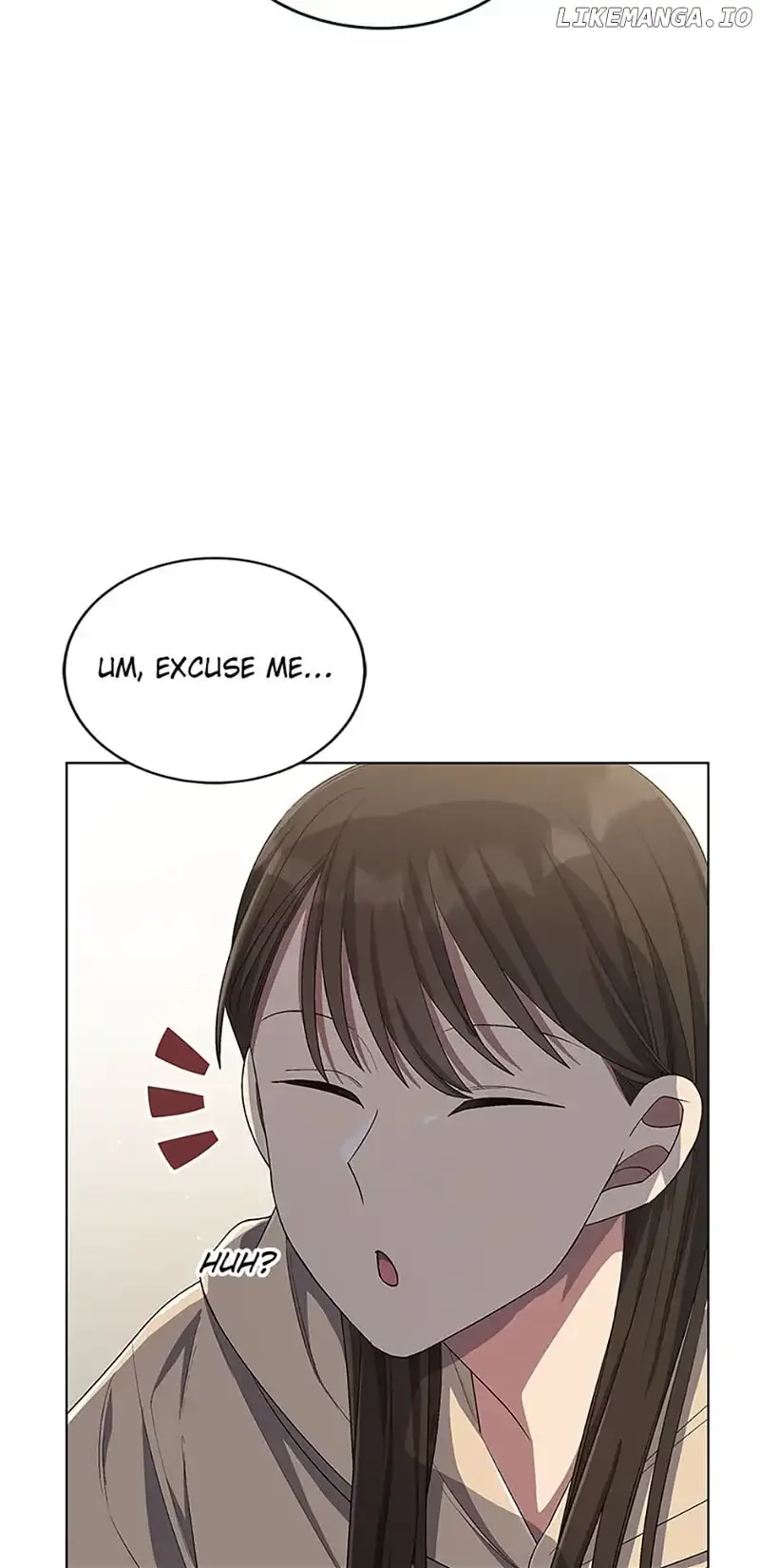 The Second Life of an All-Rounder Idol Chapter 68 page 51