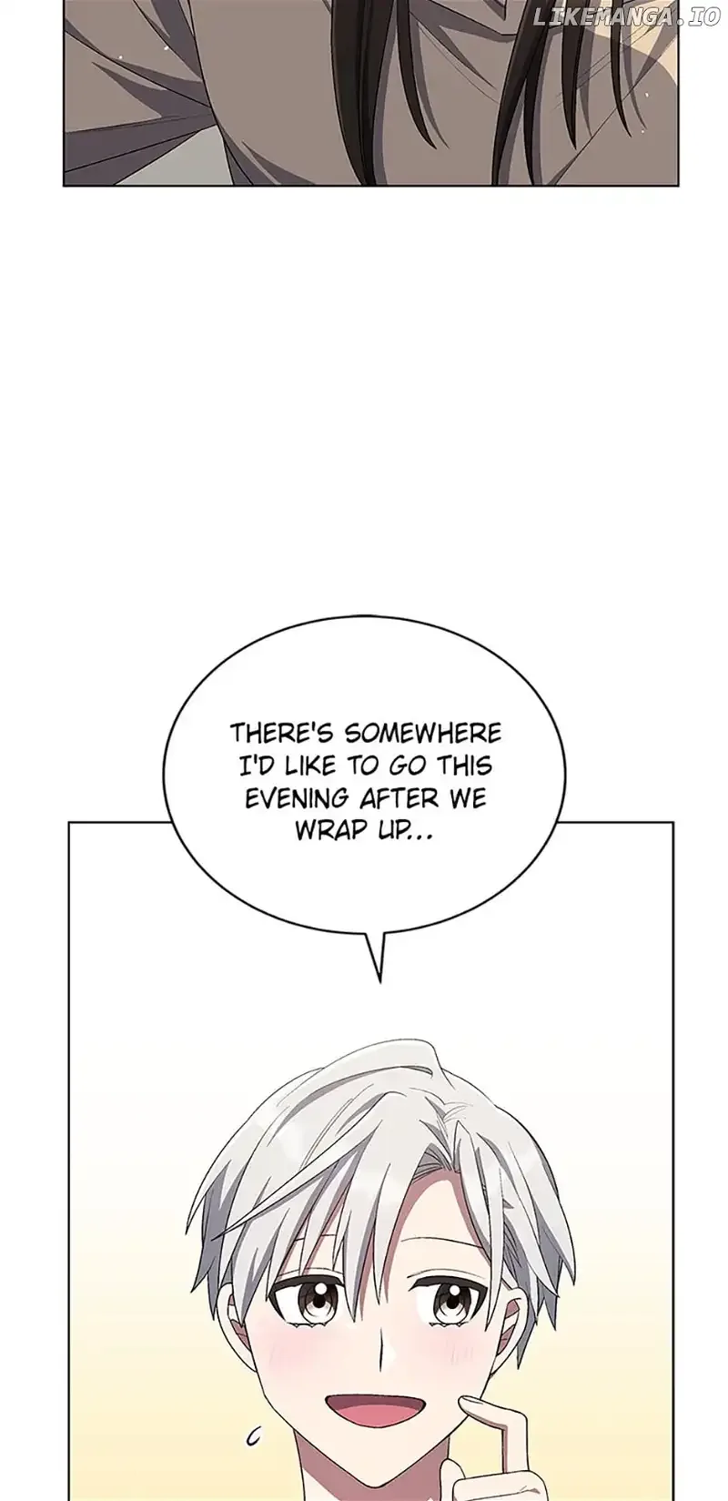 The Second Life of an All-Rounder Idol Chapter 68 page 52