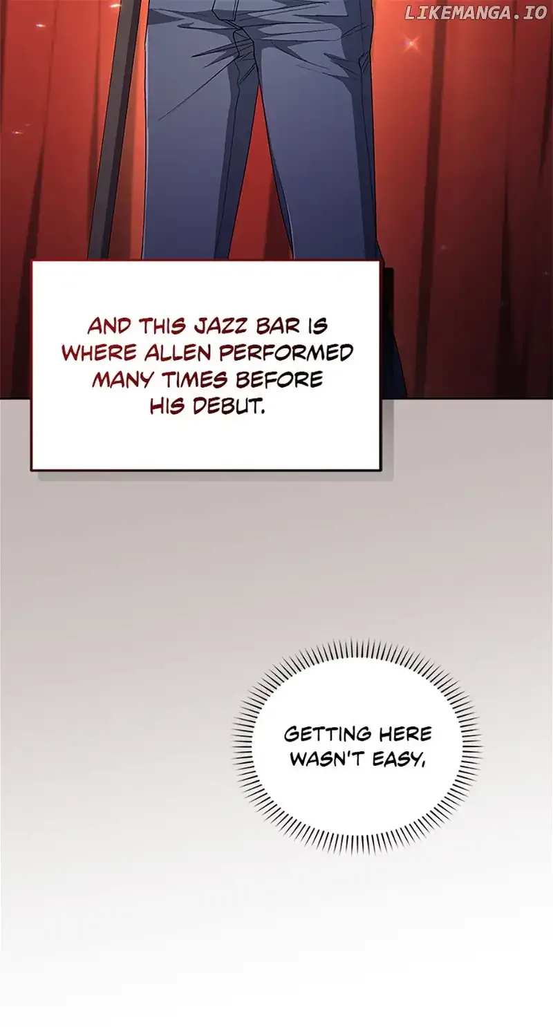 The Second Life of an All-Rounder Idol Chapter 68 page 61