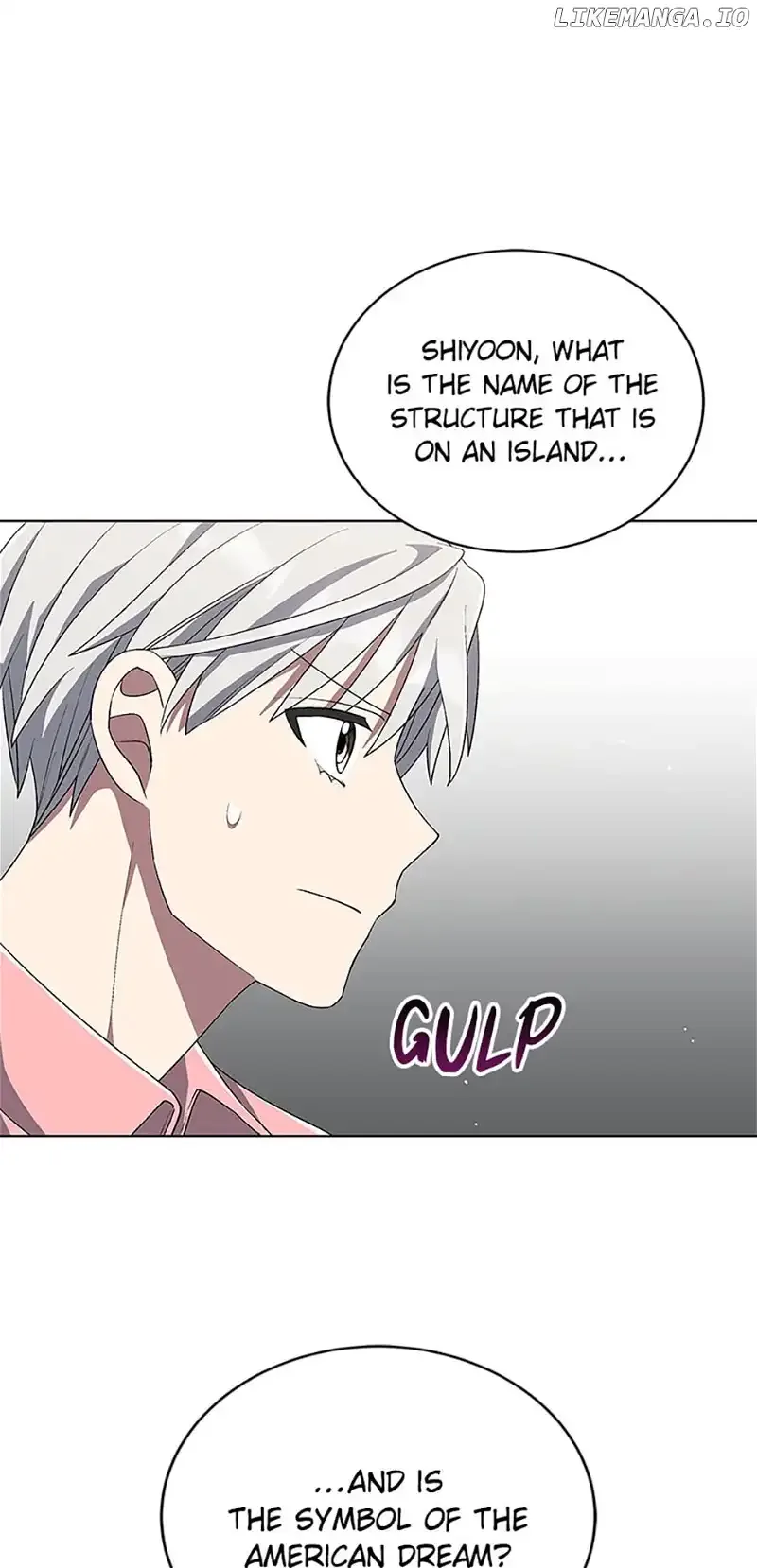 The Second Life of an All-Rounder Idol Chapter 68 page 40