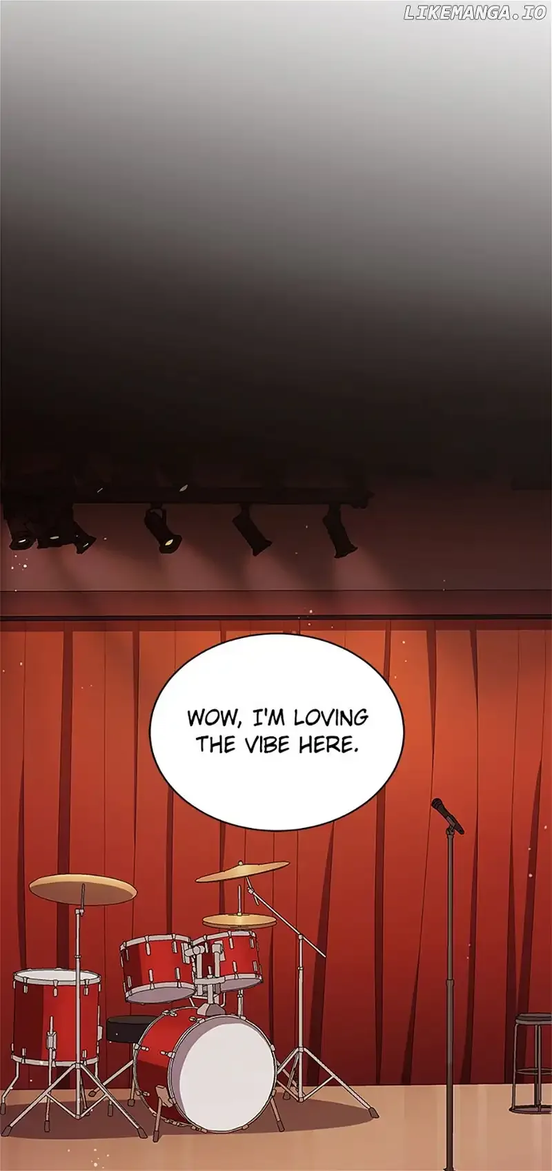 The Second Life of an All-Rounder Idol Chapter 68 page 56