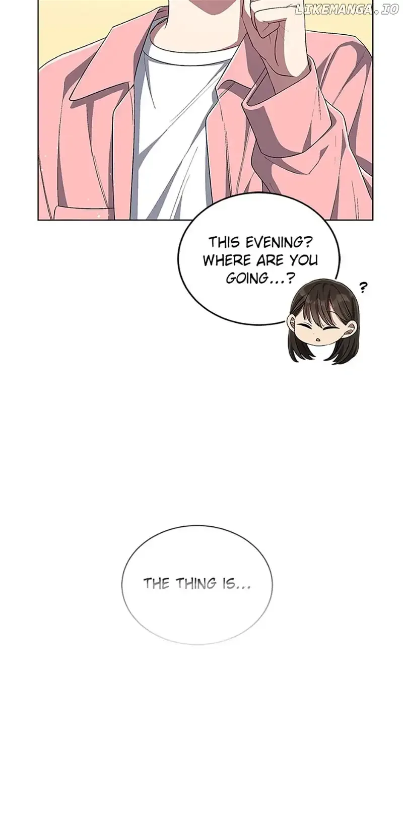 The Second Life of an All-Rounder Idol Chapter 68 page 53