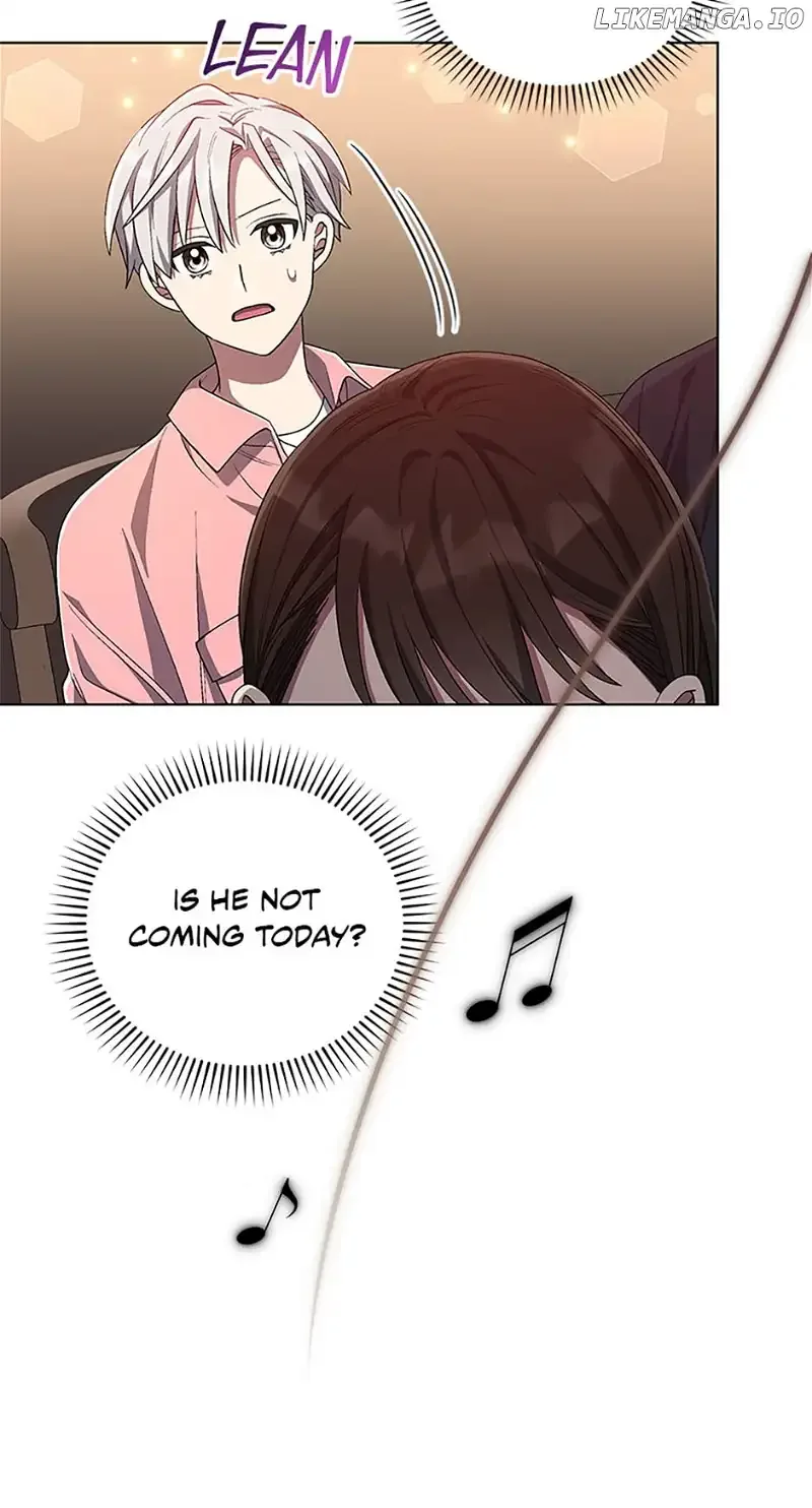 The Second Life of an All-Rounder Idol Chapter 68 page 65