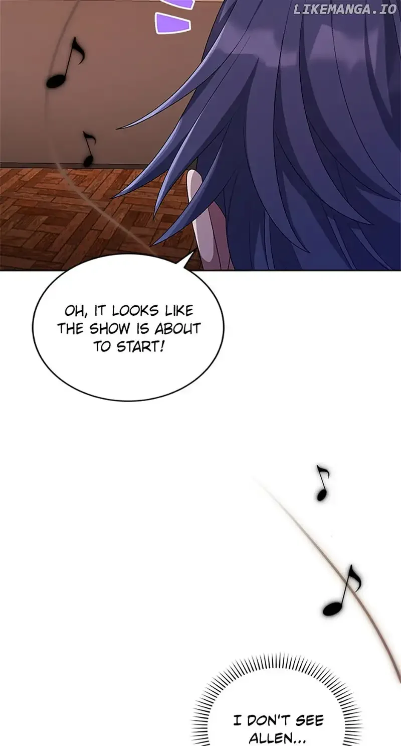 The Second Life of an All-Rounder Idol Chapter 68 page 64