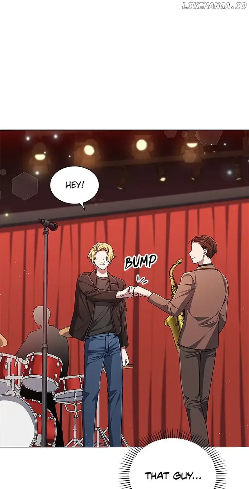 The Second Life of an All-Rounder Idol Chapter 68 page 71