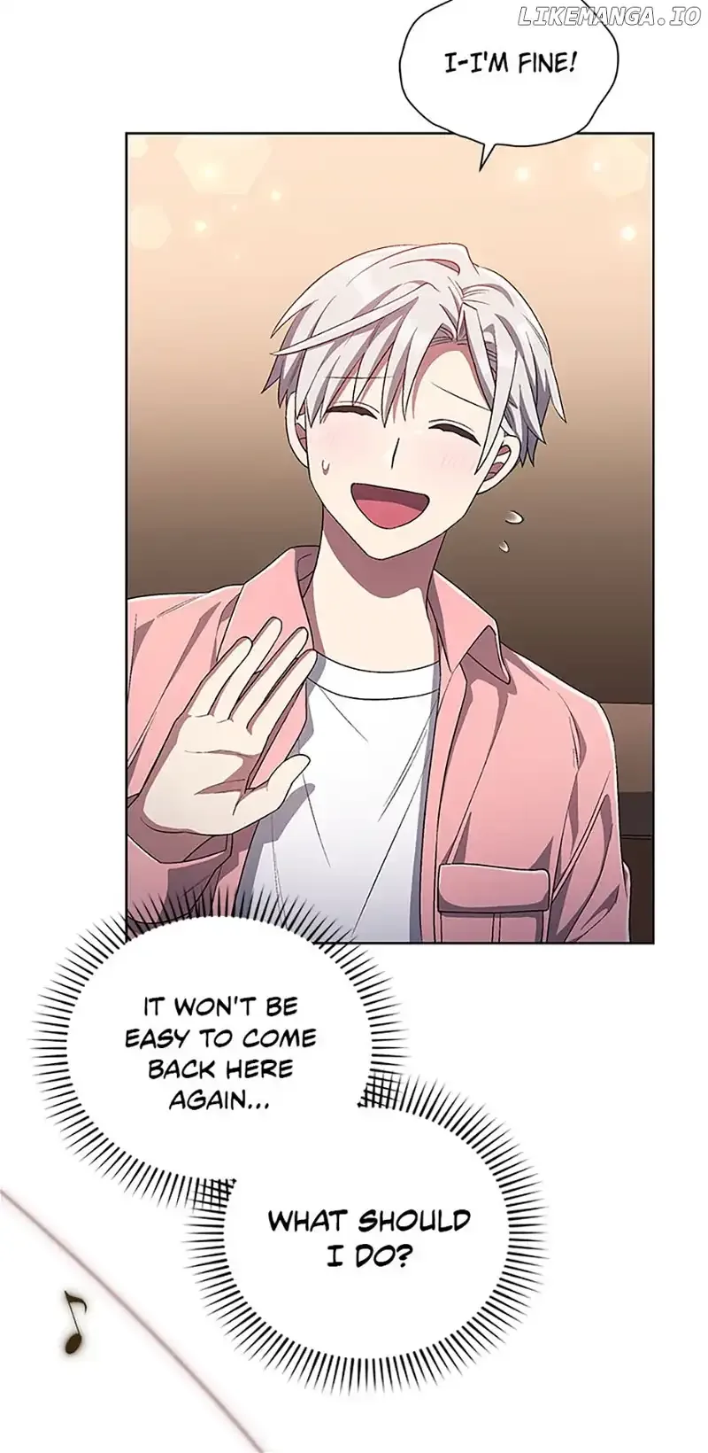 The Second Life of an All-Rounder Idol Chapter 68 page 67