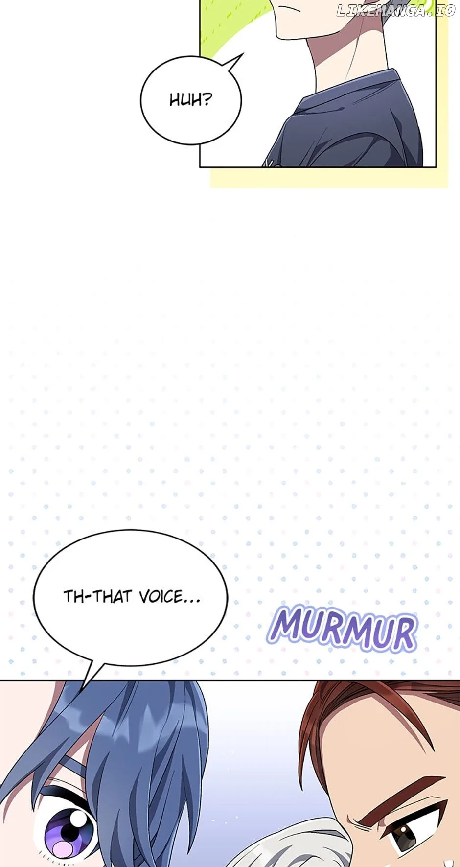 The Second Life of an All-Rounder Idol Chapter 63 page 47