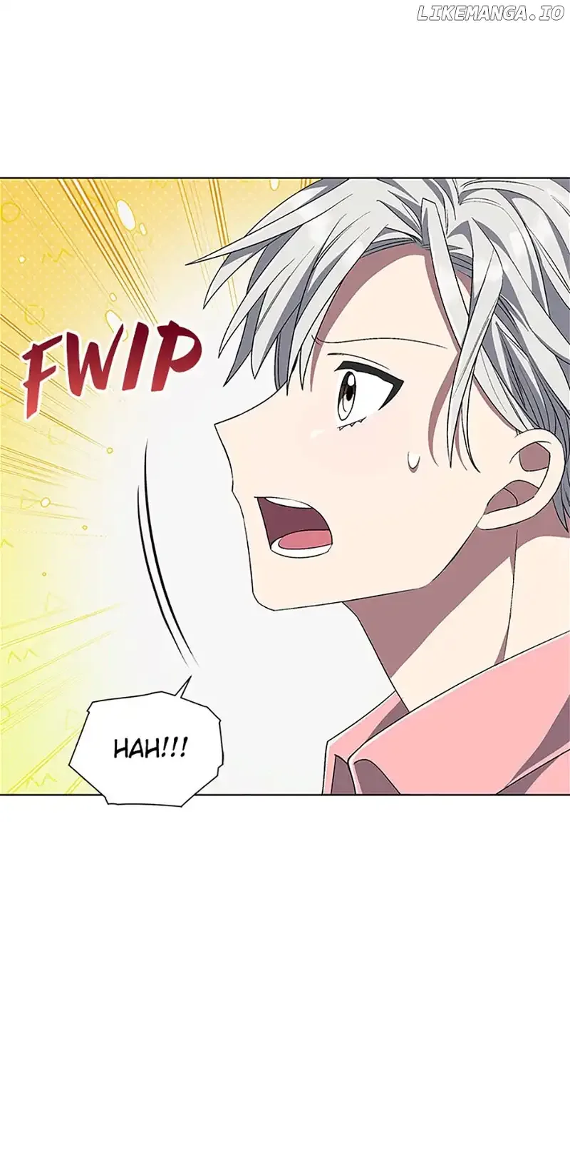 The Second Life of an All-Rounder Idol Chapter 68 page 70