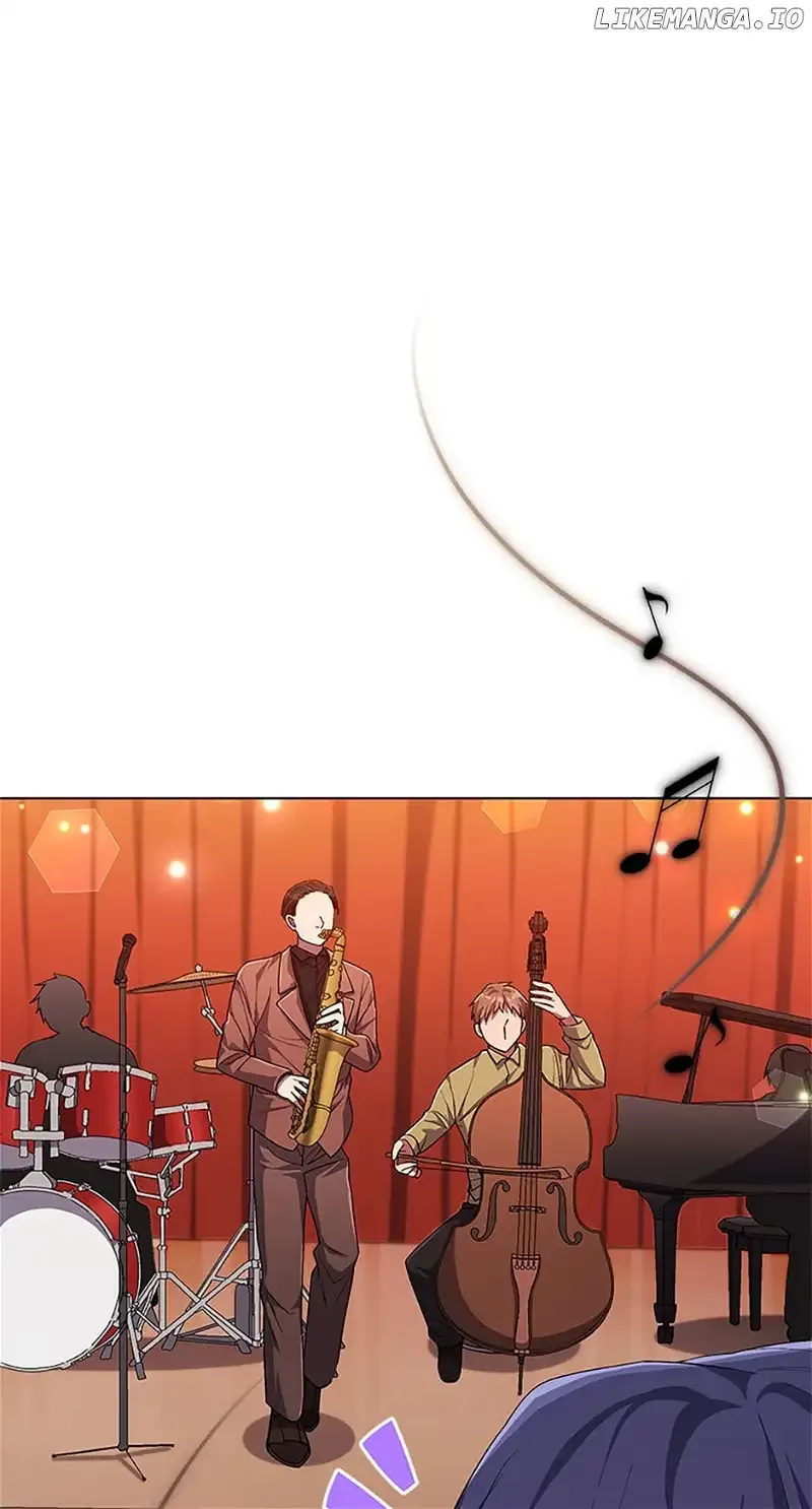 The Second Life of an All-Rounder Idol Chapter 68 page 63