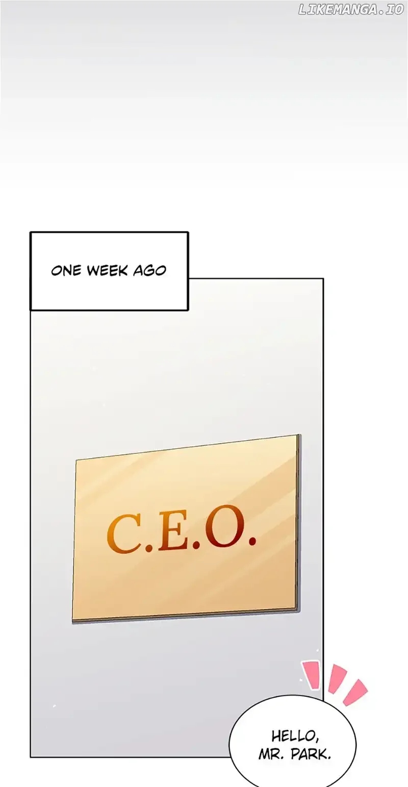 The Second Life of an All-Rounder Idol Chapter 65 page 17