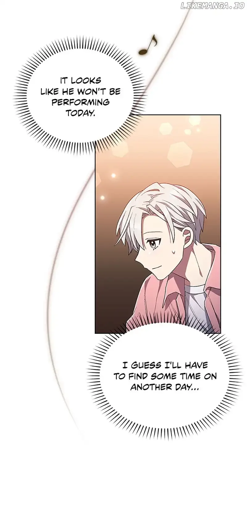 The Second Life of an All-Rounder Idol Chapter 68 page 69
