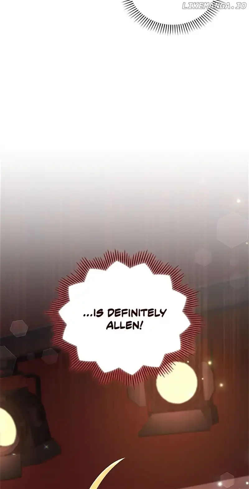 The Second Life of an All-Rounder Idol Chapter 68 page 72