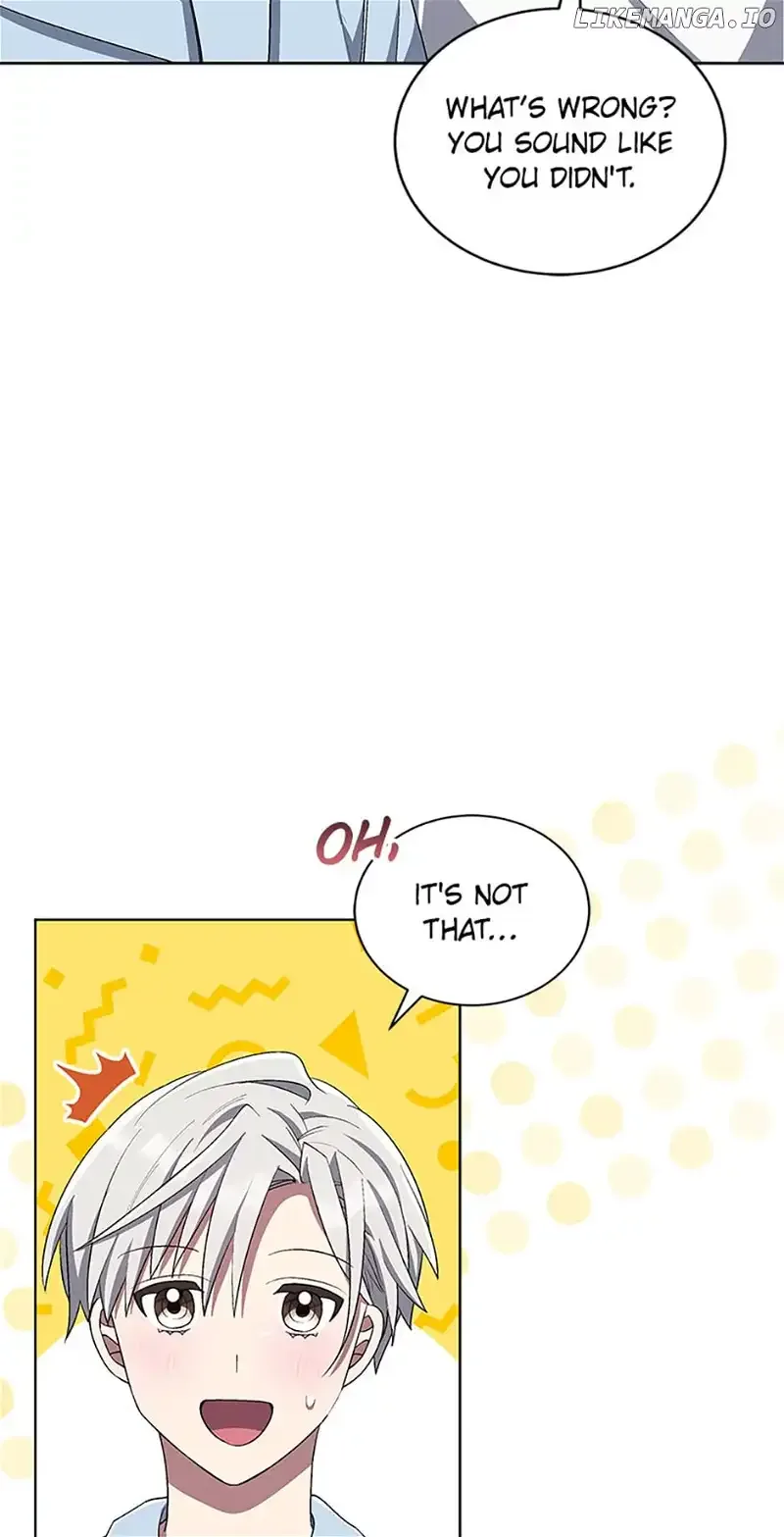 The Second Life of an All-Rounder Idol Chapter 65 page 6