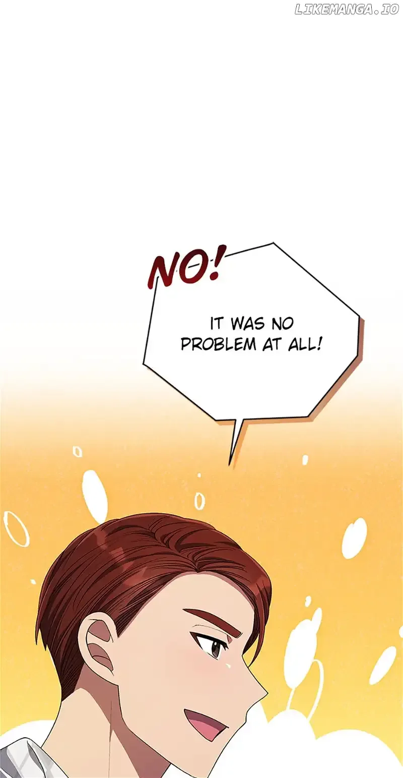 The Second Life of an All-Rounder Idol Chapter 67 page 14