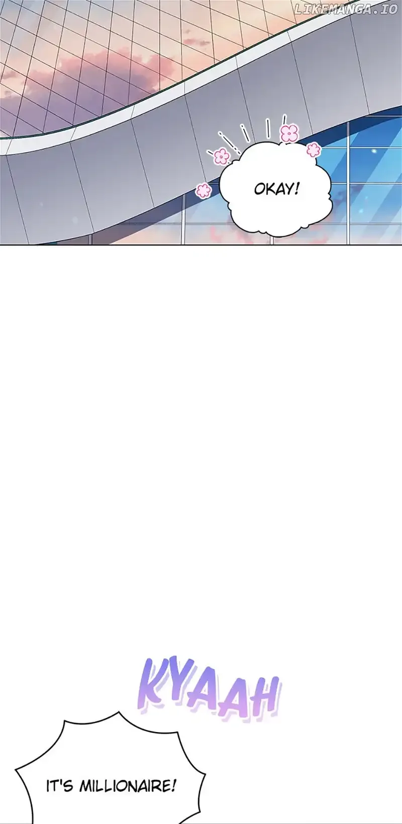 The Second Life of an All-Rounder Idol Chapter 67 page 6