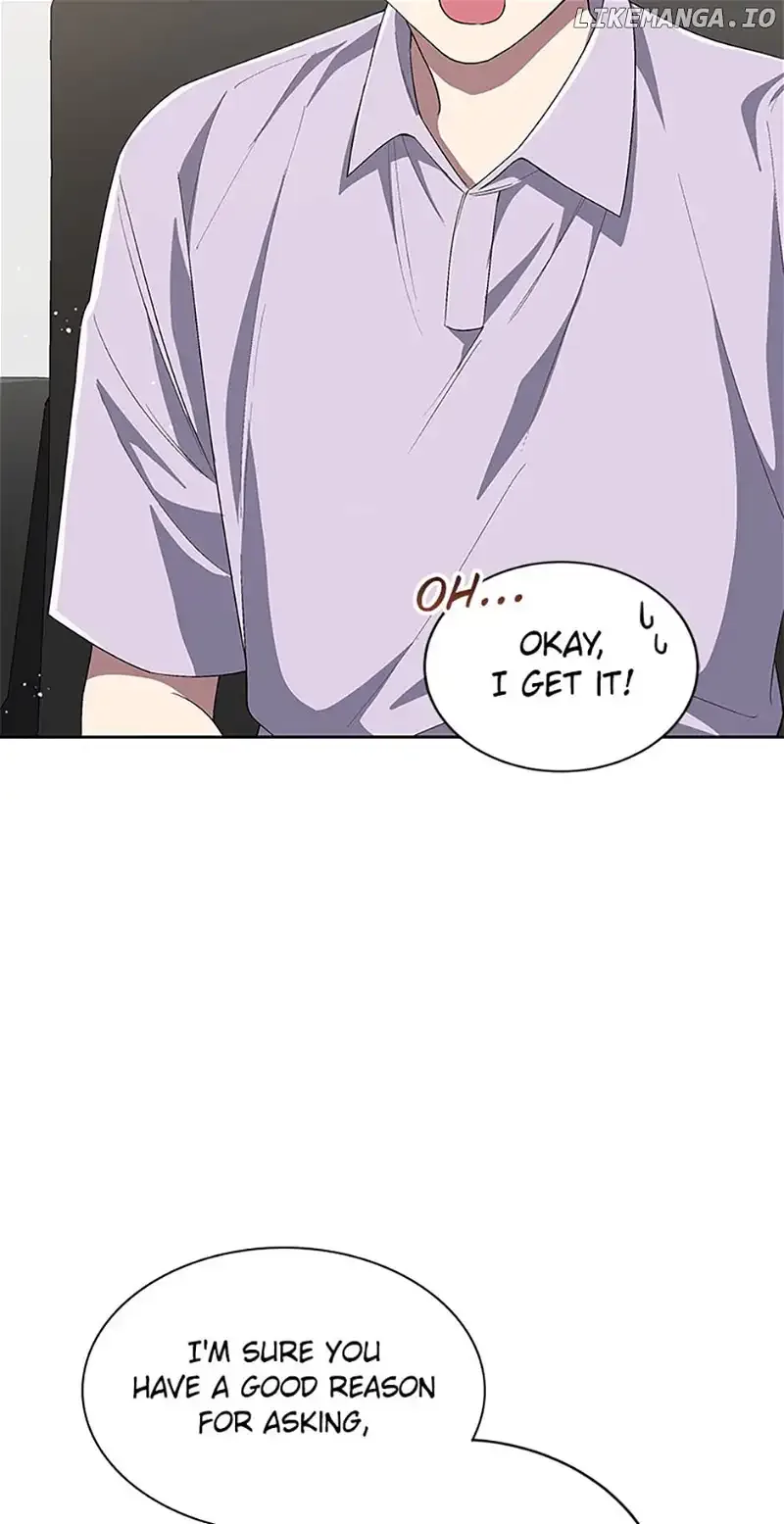 The Second Life of an All-Rounder Idol Chapter 65 page 27