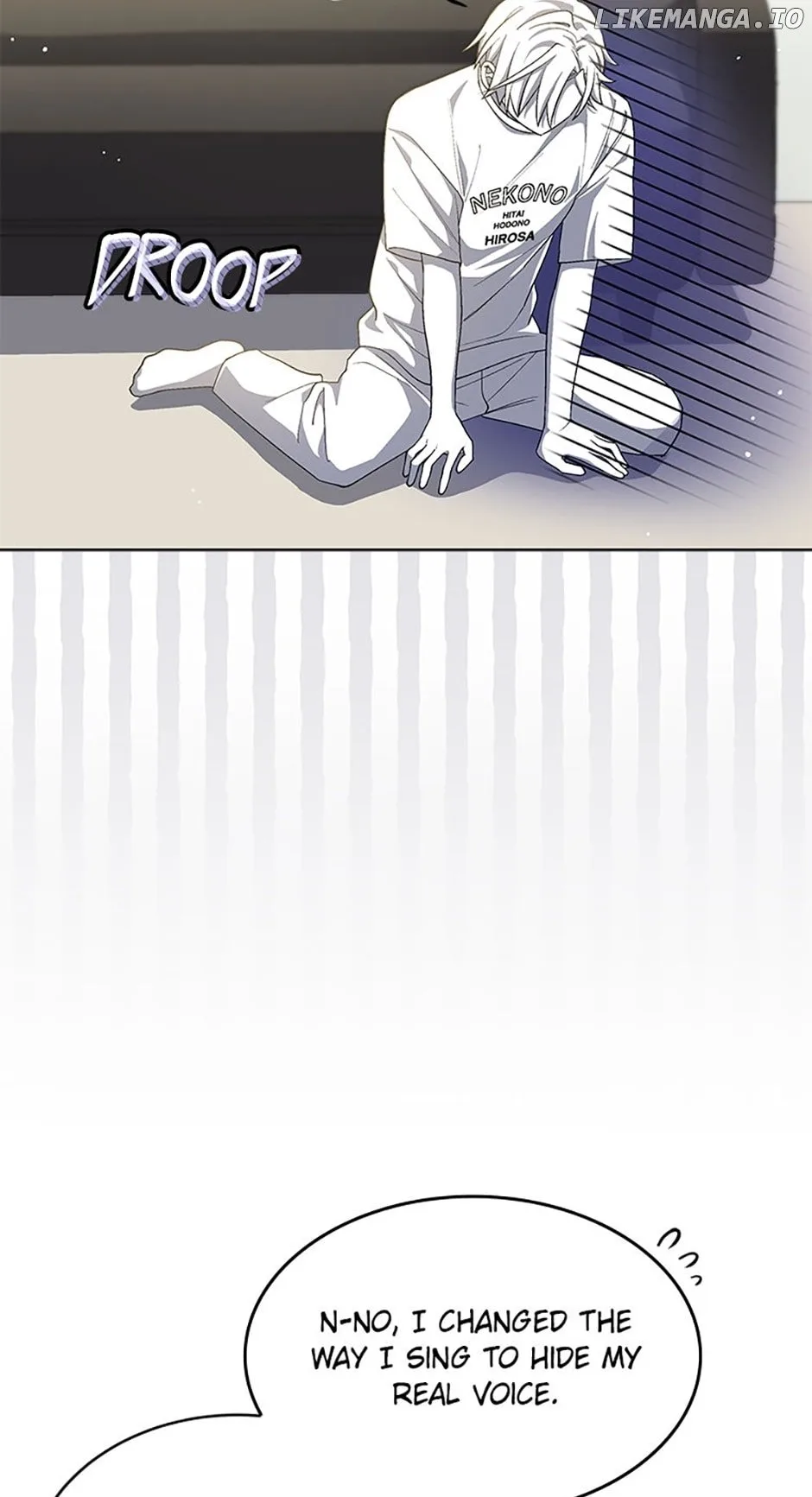 The Second Life of an All-Rounder Idol Chapter 63 page 62