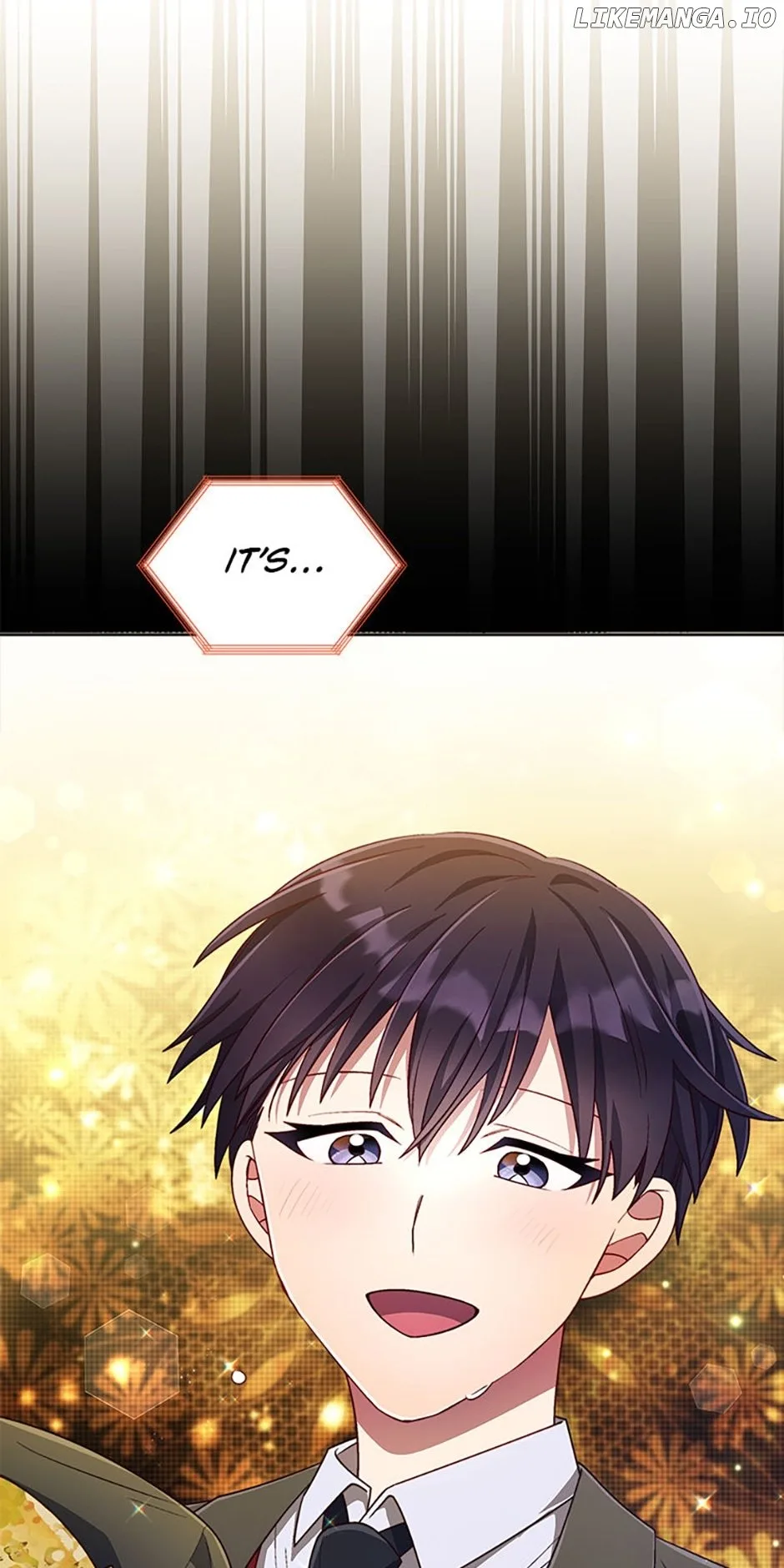 The Second Life of an All-Rounder Idol Chapter 63 page 57
