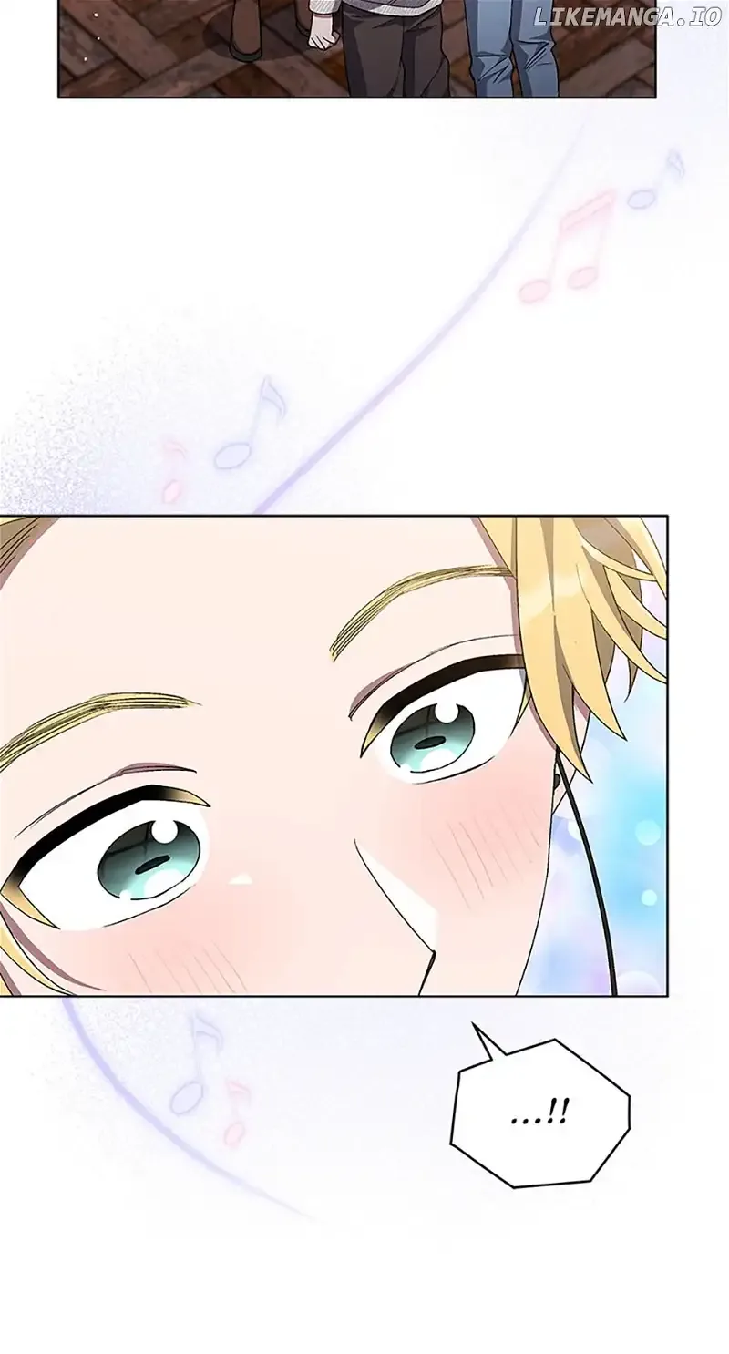 The Second Life of an All-Rounder Idol Chapter 69 page 24