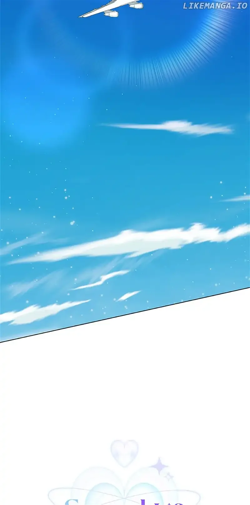 The Second Life of an All-Rounder Idol Chapter 67 page 24