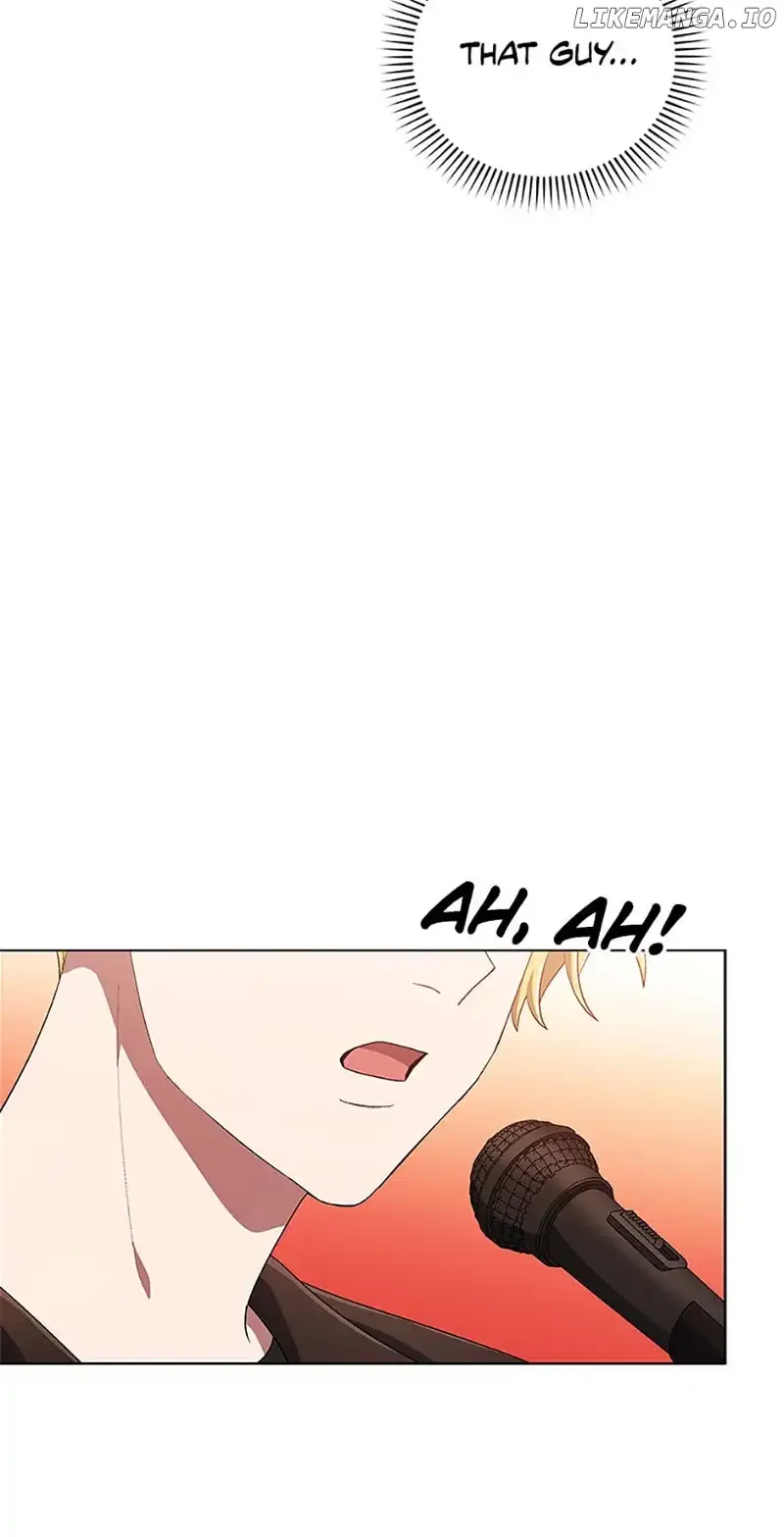 The Second Life of an All-Rounder Idol Chapter 69 page 3