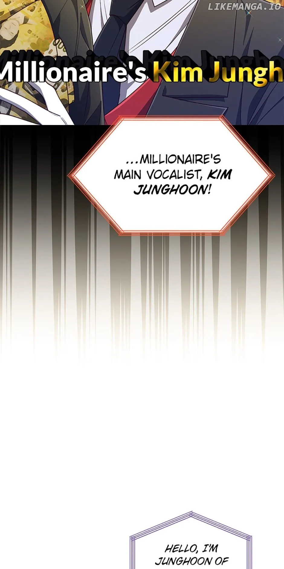 The Second Life of an All-Rounder Idol Chapter 63 page 58