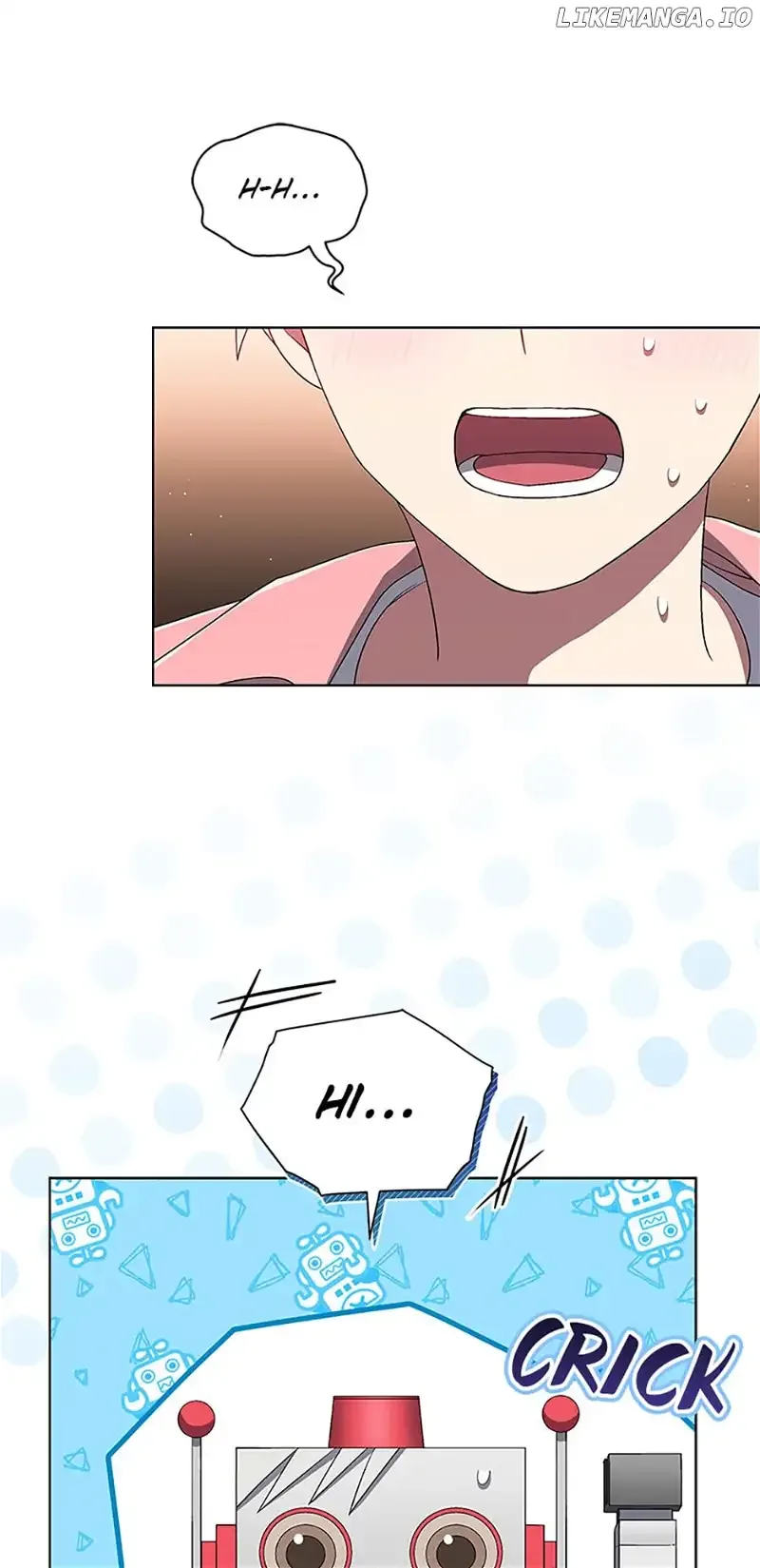 The Second Life of an All-Rounder Idol Chapter 69 page 15