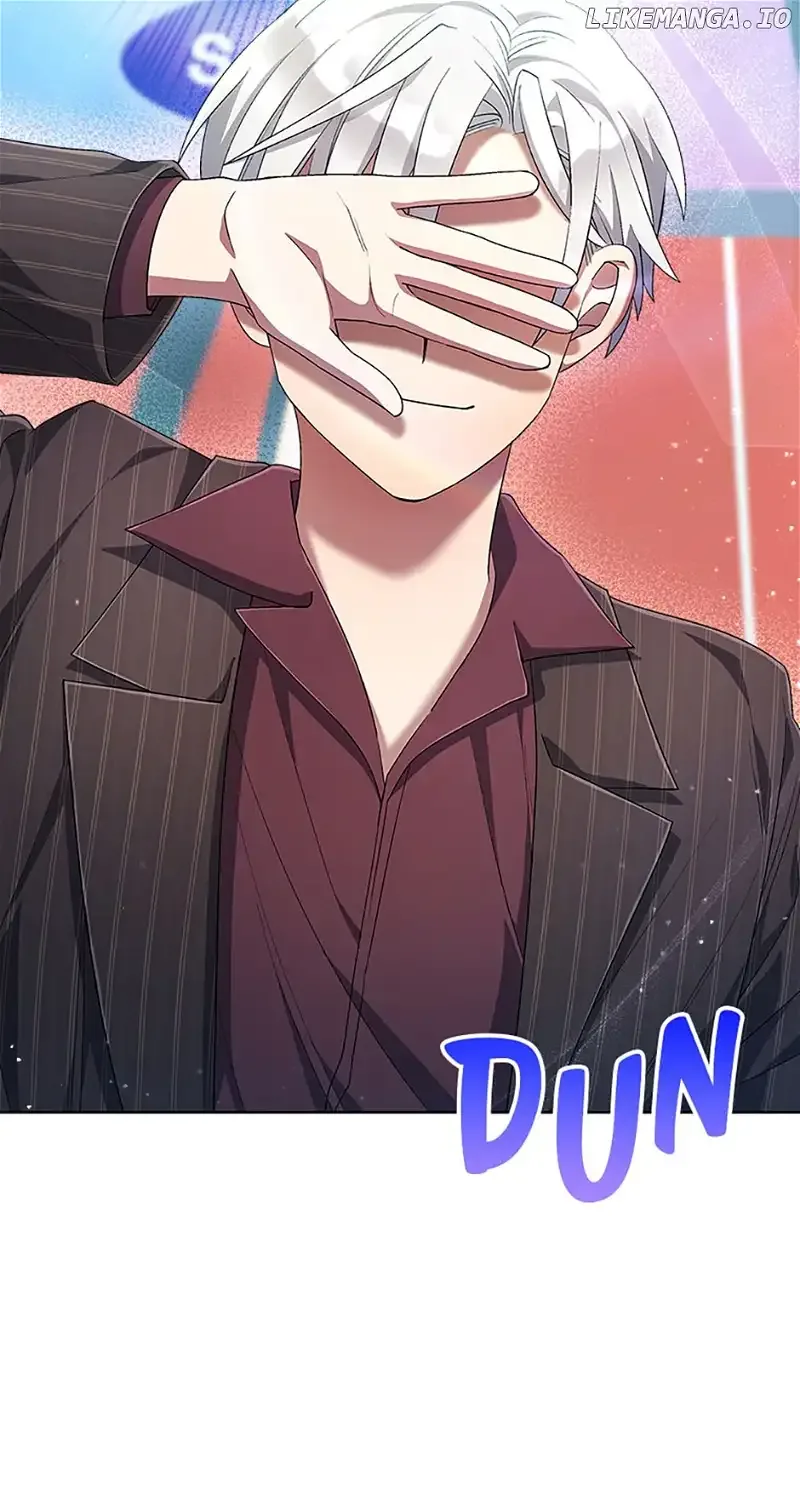 The Second Life of an All-Rounder Idol Chapter 69 page 50