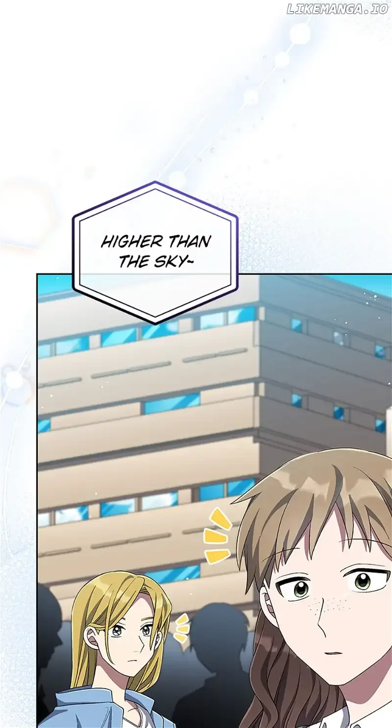 The Second Life of an All-Rounder Idol Chapter 69 page 41