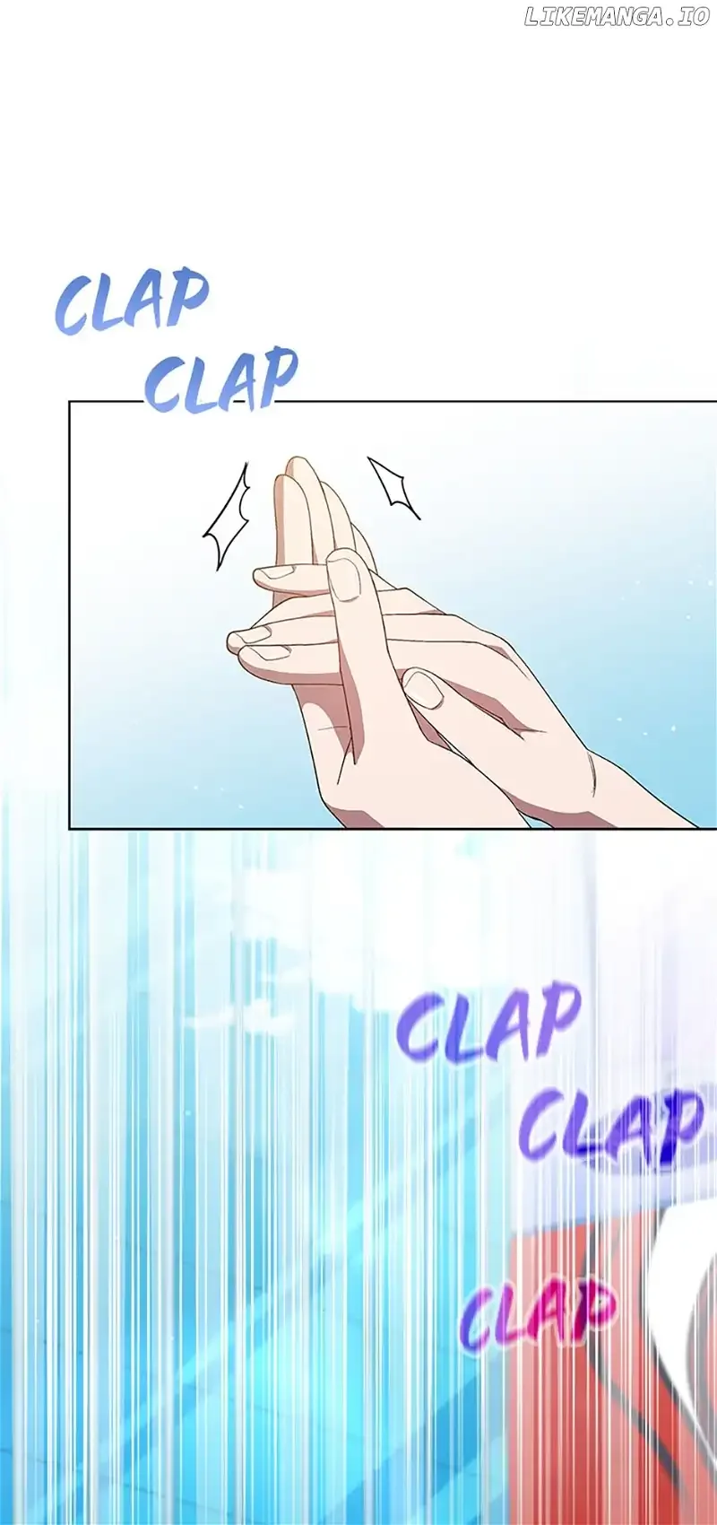 The Second Life of an All-Rounder Idol Chapter 69 page 51