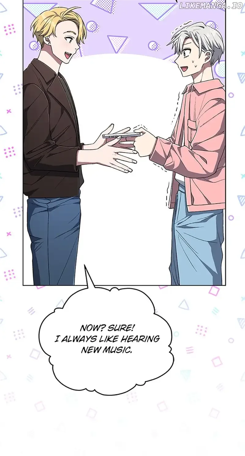 The Second Life of an All-Rounder Idol Chapter 69 page 22