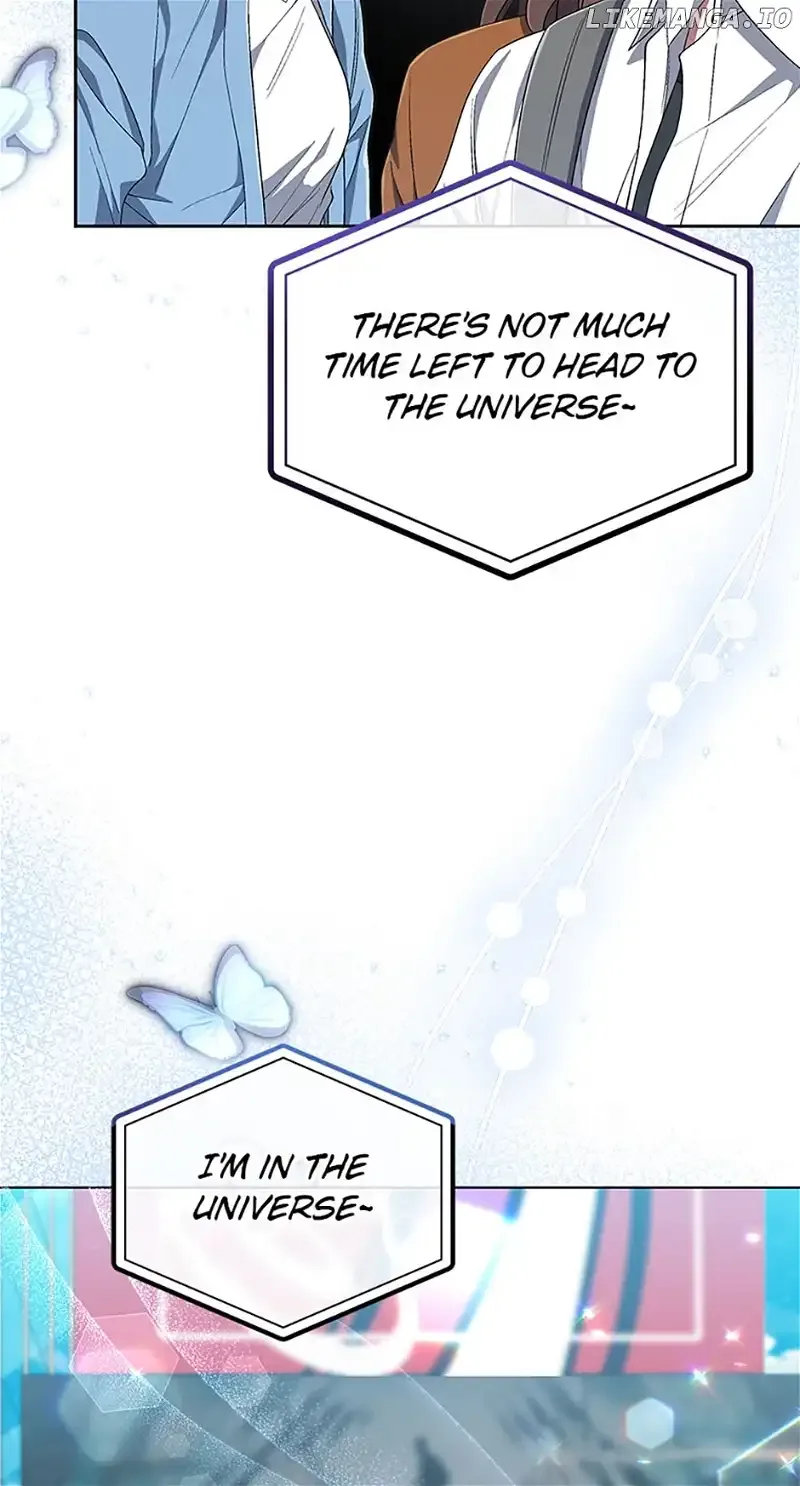 The Second Life of an All-Rounder Idol Chapter 69 page 42
