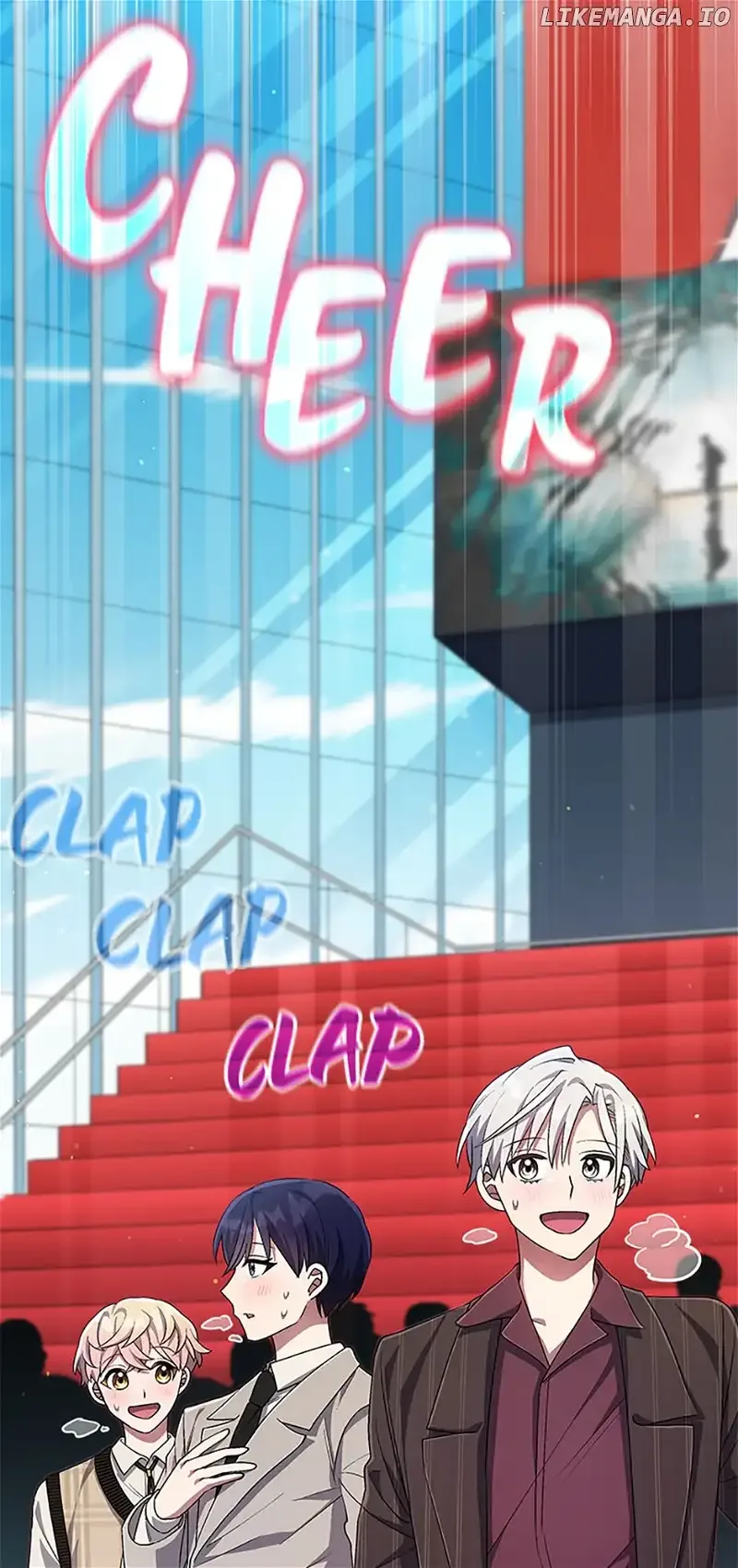 The Second Life of an All-Rounder Idol Chapter 69 page 52