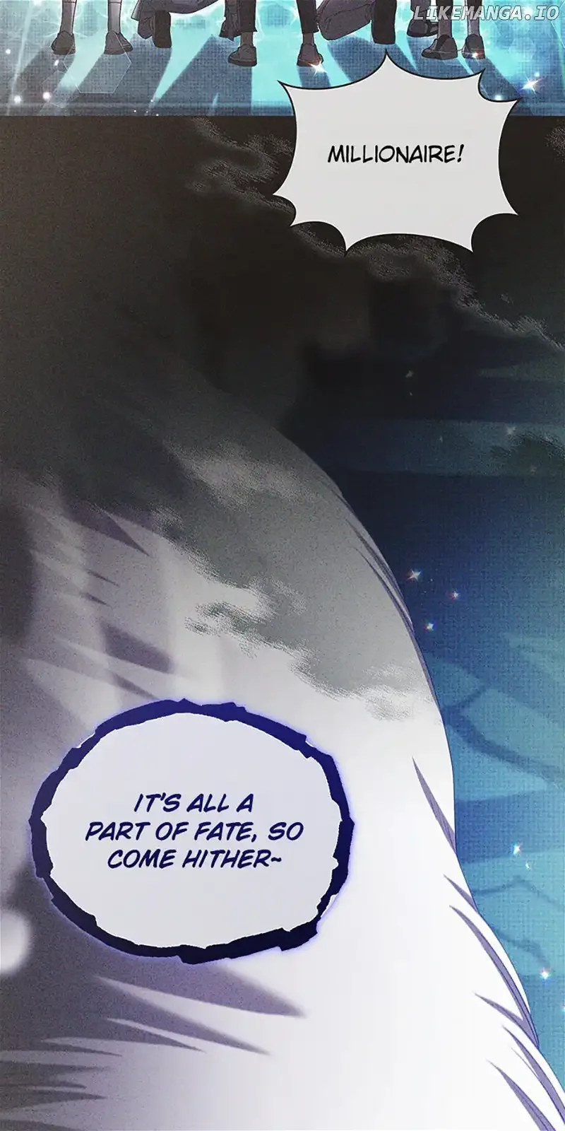 The Second Life of an All-Rounder Idol Chapter 69 page 74