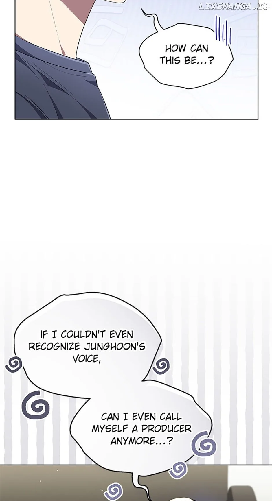 The Second Life of an All-Rounder Idol Chapter 63 page 61