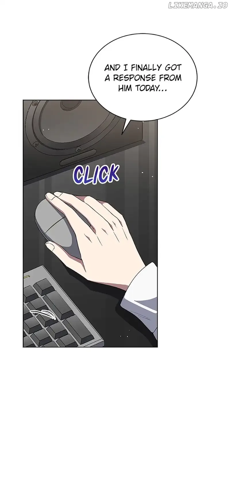 The Second Life of an All-Rounder Idol Chapter 70 page 34