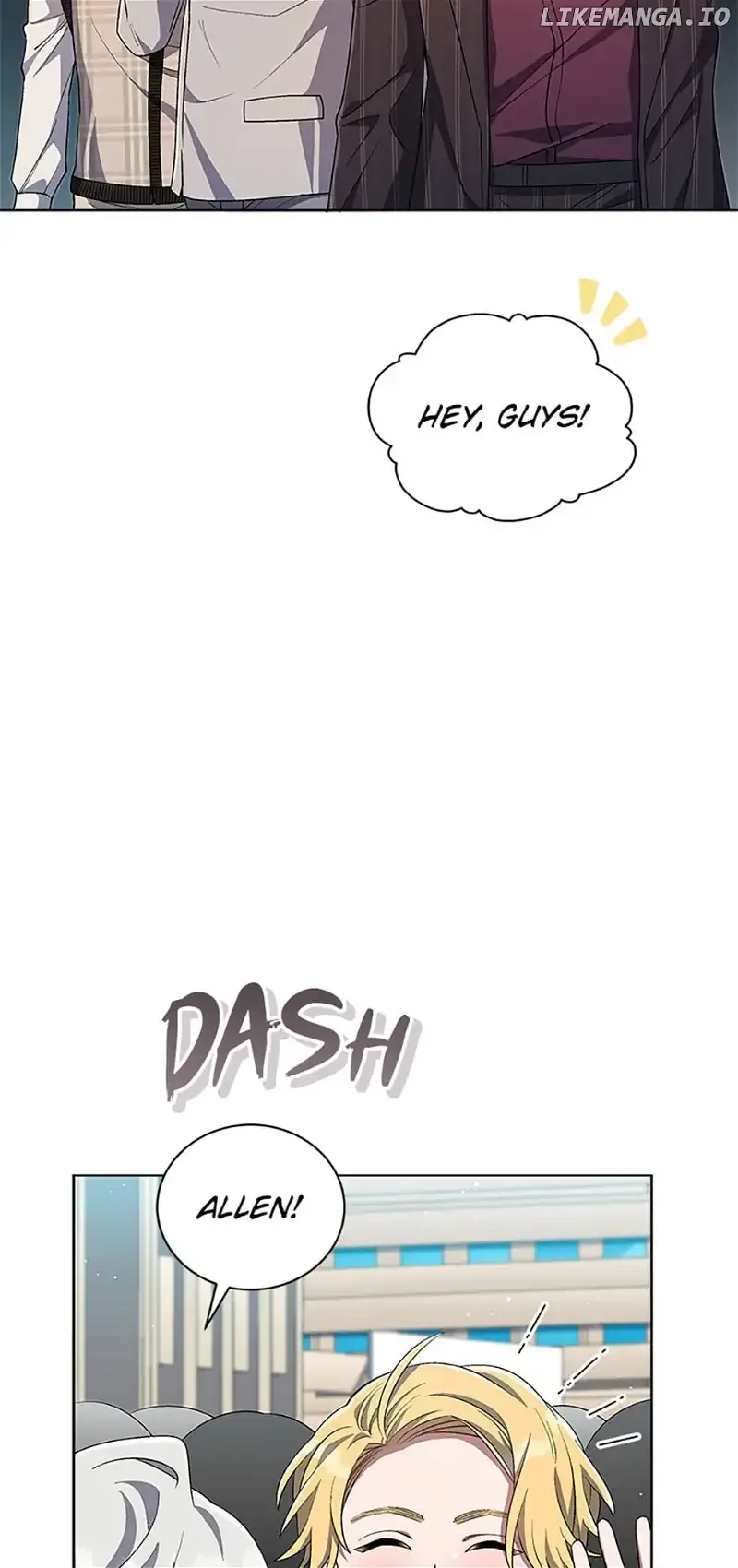 The Second Life of an All-Rounder Idol Chapter 69 page 53